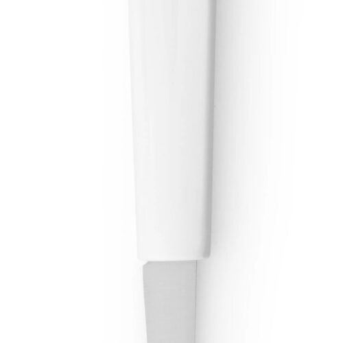 Brabantia - Coltello Taglia Verdure Essential Line