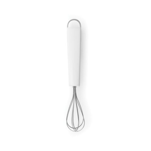 Frustino Piccolo Essential Line
