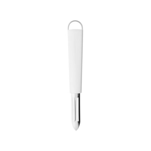 Brabantia - Pelapatate Essential Line