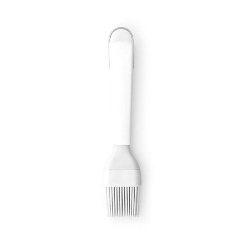 Brabantia - Pennello Per Dolci Essential Line