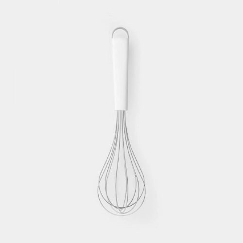 Brabantia - Frusta Essential Line