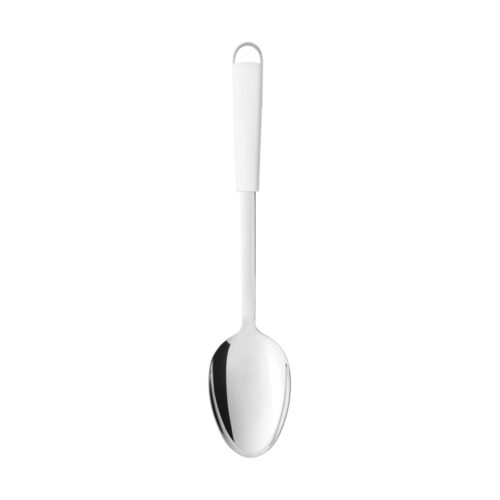 Brabantia - Cucchiaione Essential Line
