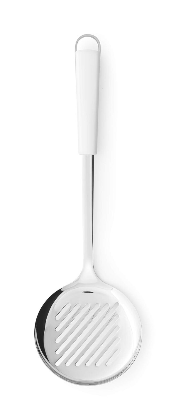 Brabantia - Schiumarola Essential Line