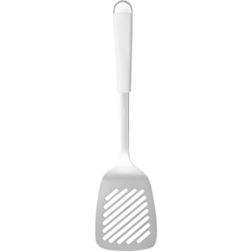 Brabantia - Paletta Forata Essential Line