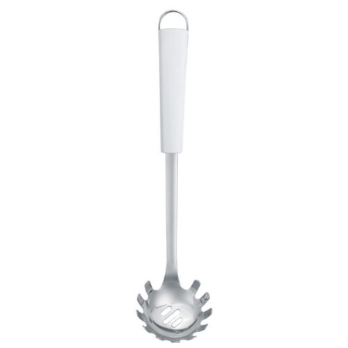 Brabantia - Servispaghetti Essential Line