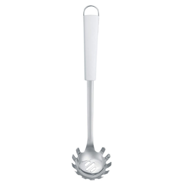 Brabantia - Servispaghetti Essential Line