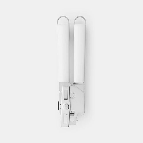 Brabantia - Apriscatole Essential Line