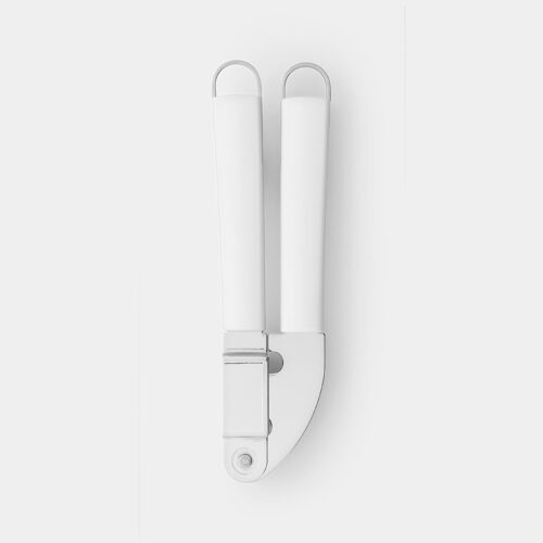 Brabantia - Spremiaglio Essential Line