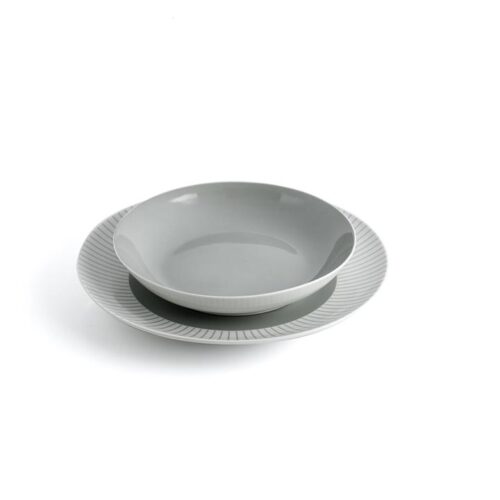 Evviva - Adelaide Set da tavola