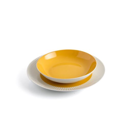 Evviva - Set da tavola Canberra