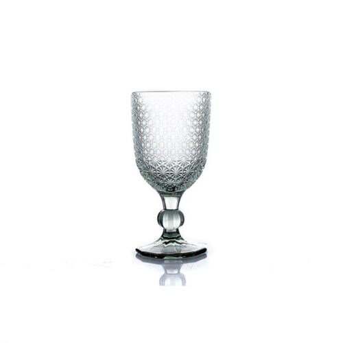 Evviva - Mozart Calice vino / Grigio