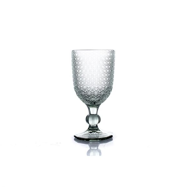 Evviva - Mozart Calice vino / Grigio