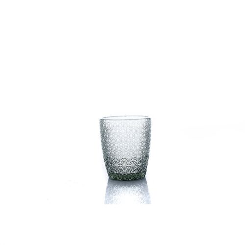 Evviva - Mozart Bicchiere Acqua / Grigio