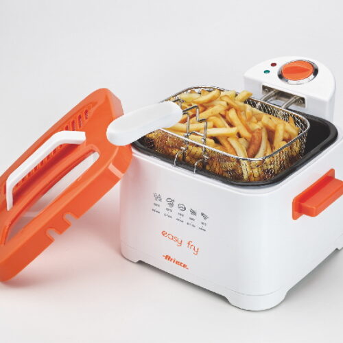 Friggitrice Ariete 2000W - 2.5L