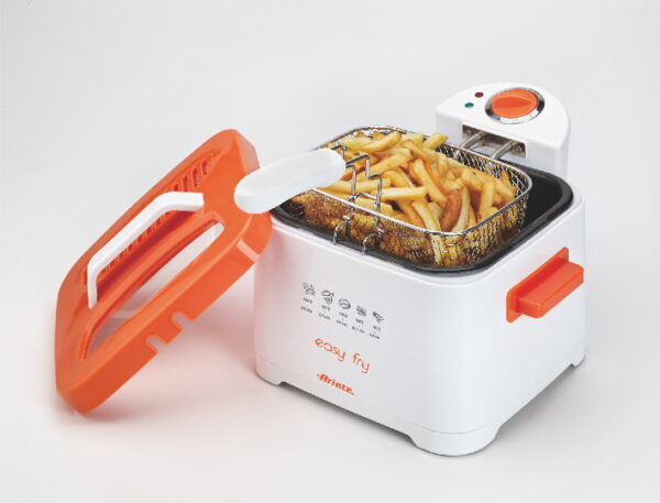 Friggitrice Ariete 2000W - 2.5L