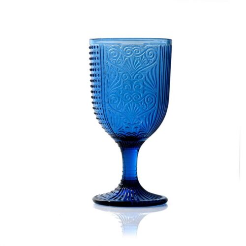 Evviva - Miba Calice Blu