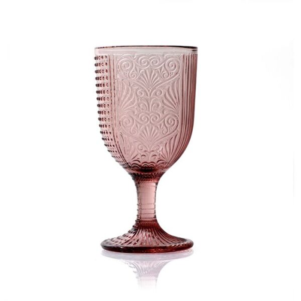 Evviva - Miba Calice / Rosa
