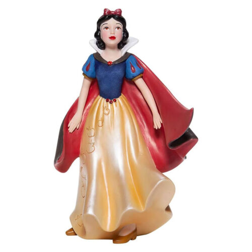 Disney - Biancaneve Fashion
