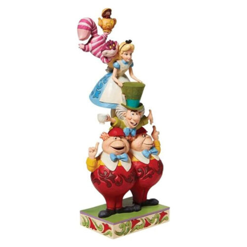 Disney - Alice nel Paese delle Meraviglie
