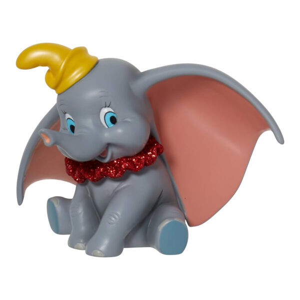 Disney - Dumbo