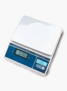 Bilancia da Cucina Digitale elettronica