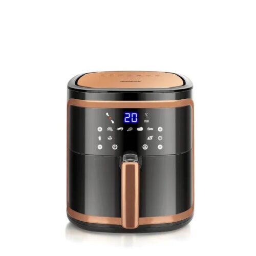 Friggitrice ad aria - 1900W 7L