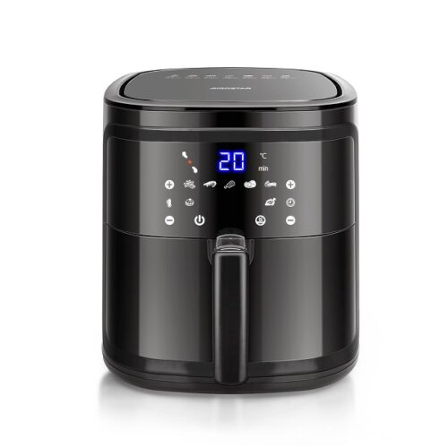 Friggitrice ad aria - 1900W