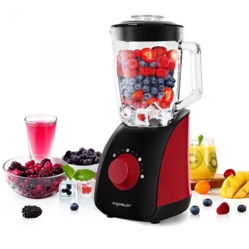Frullatore Aigostar 750W