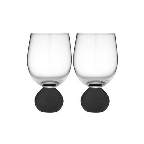 Bicchiere da vino Astrid - Ladelle