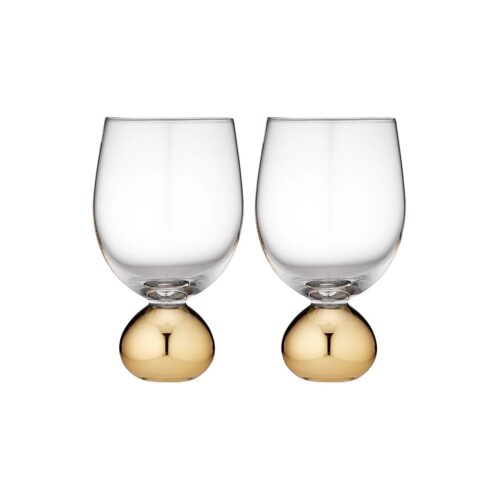Bicchiere da vino Astrid - Ladelle