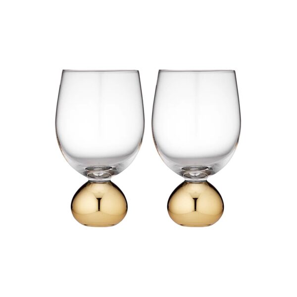 Bicchiere da vino Astrid - Ladelle
