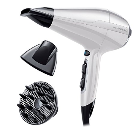Remington Pro Air
