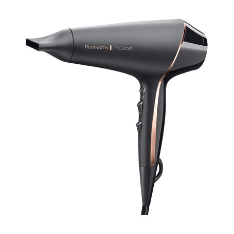 Remington Asciugacapelli Professionale