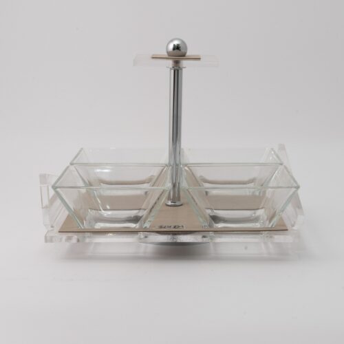 Aperitivo - Buba Design