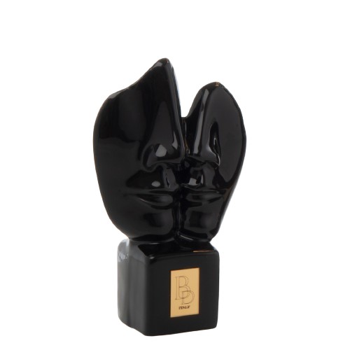 Buba Design - Scultura Volti