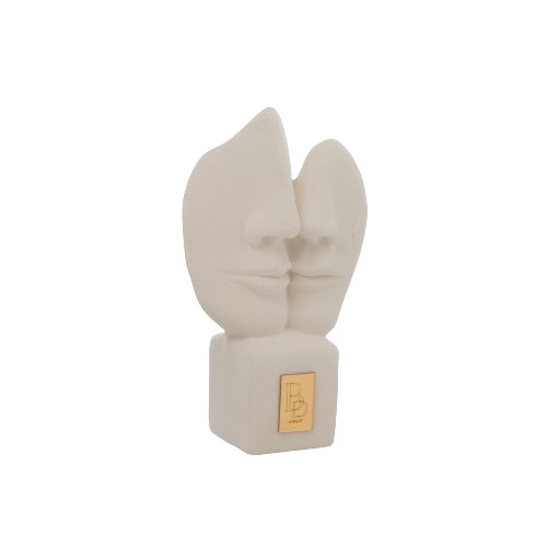 Buba Design - Scultura Volti