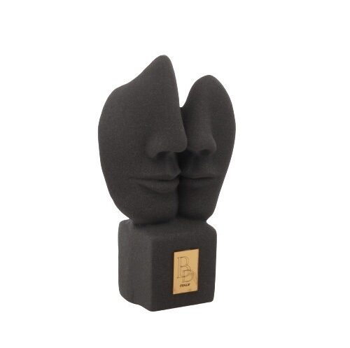 Buba Design - Scultura Volti