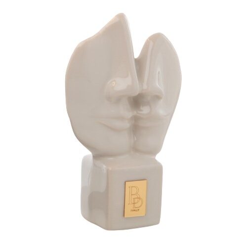 Buba Design - Scultura Volti