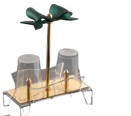 Buba Design - Portabicchieri