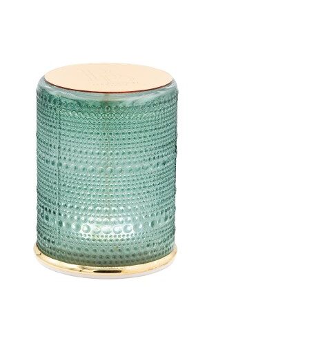 Buba Design - Lampada led