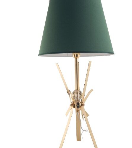 Buba Design - Lampada