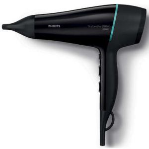 Philips - DryCare Asciugacapelli