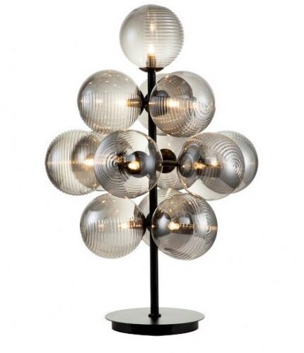 Drimmer - Lampada Mathura