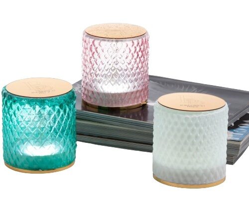 Buba Design - Lampada led