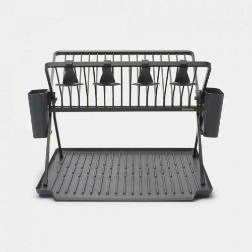 Brabantia - SinkSide Scolapiatti