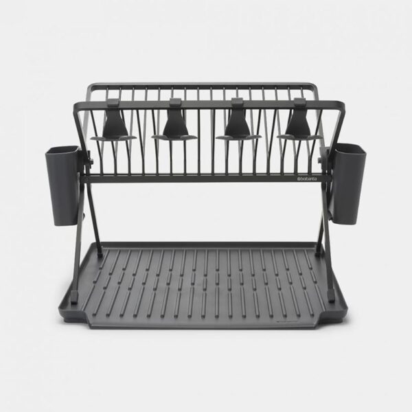 Brabantia - SinkSide Scolapiatti