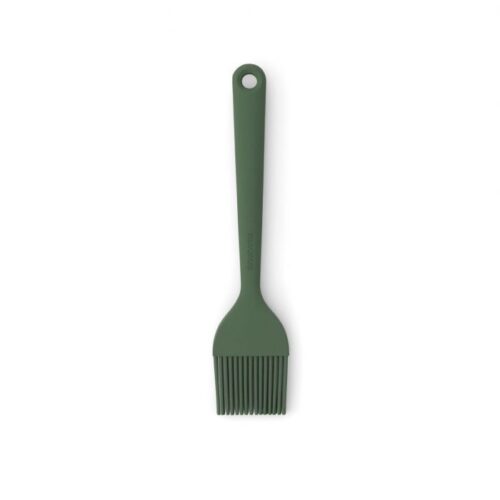 Tasty + Pennello da cucina Fir Green