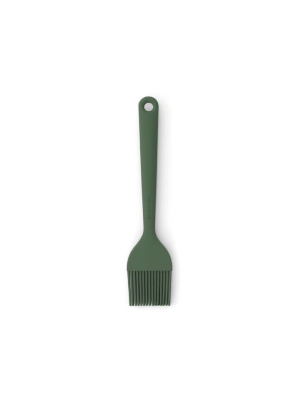 Tasty + Pennello da cucina Fir Green