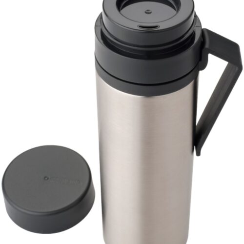 Brabantia - Make & Take Borraccia Termica 0,5 L