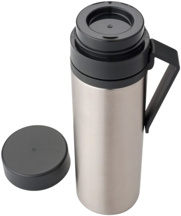 Brabantia - Make & Take Borraccia Termica 0,5 L